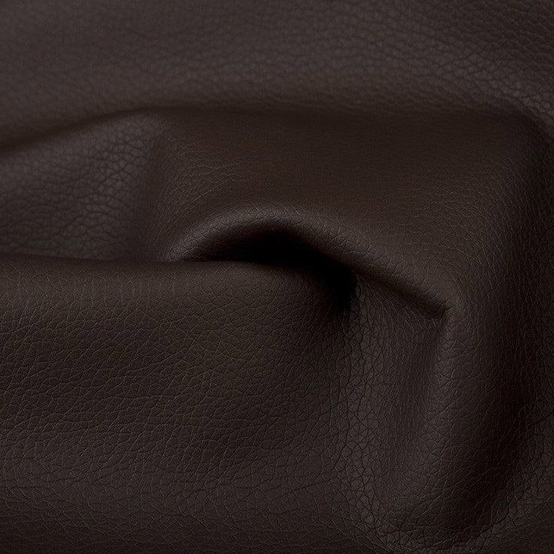 Furniture fabrics - leatherettes Madryt