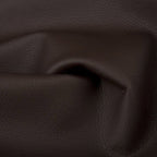 The last piece - furniture fabric - leatherette Madryt