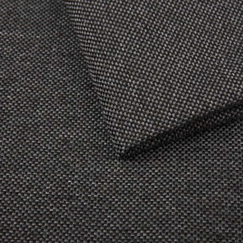 The last piece - Inari furniture fabric