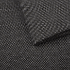 The last piece - Inari furniture fabric
