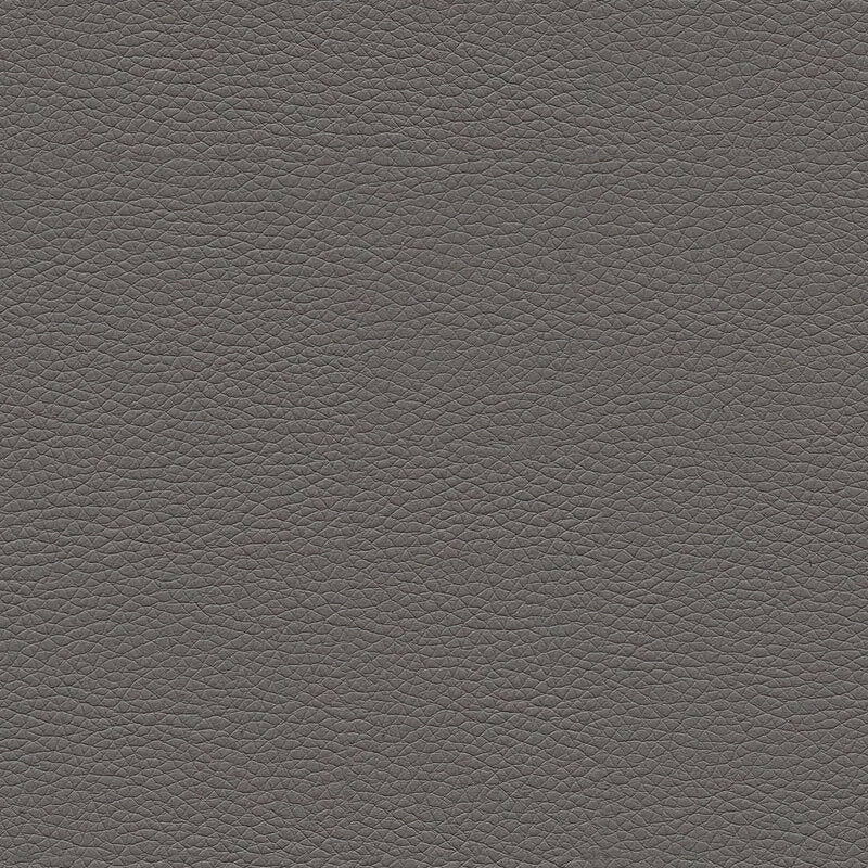 Furniture fabrics - leatherettes Madryt