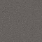 Furniture fabrics - leatherettes Madryt