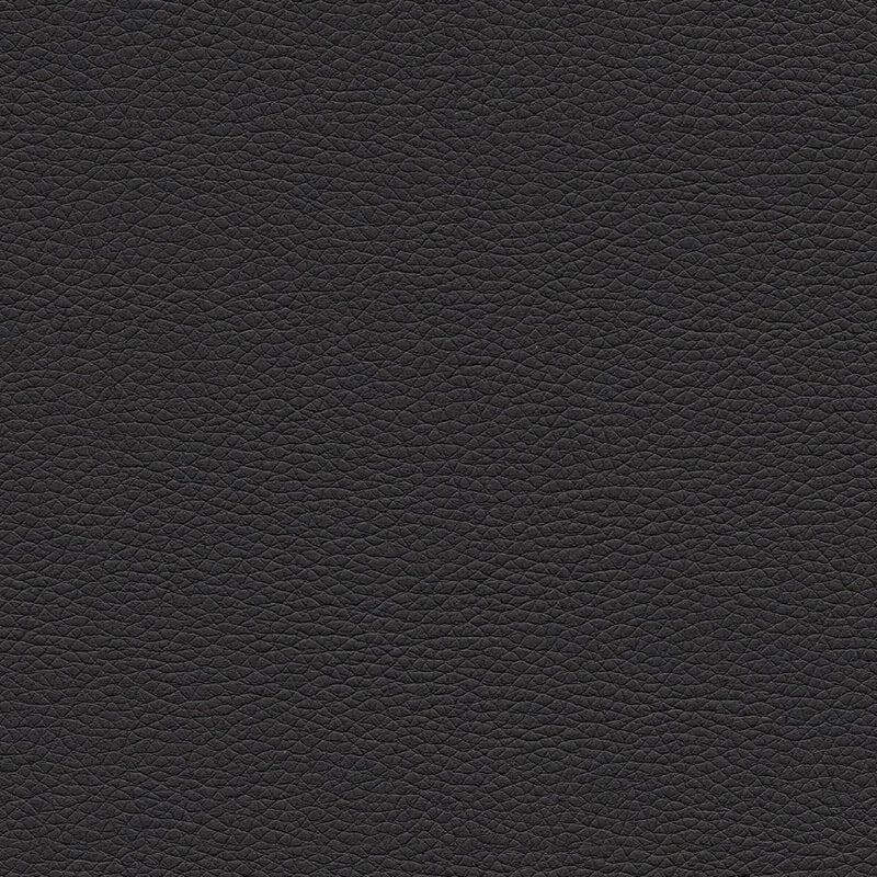 Furniture fabrics - leatherettes Madryt