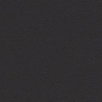 Furniture fabrics - leatherettes Madryt