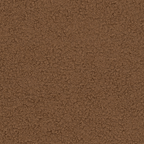 Upholstery fabric 140cm Now Or Never