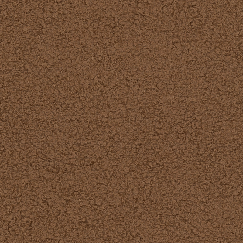 Upholstery fabric 140cm Now Or Never
