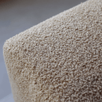Upholstery fabric 140cm Now Or Never