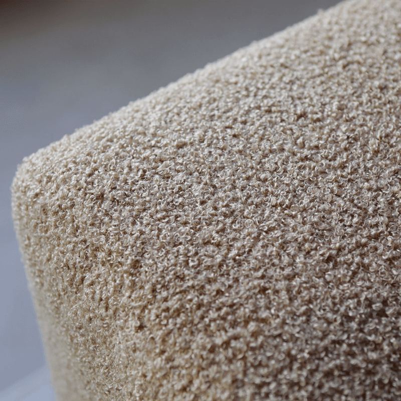 Upholstery fabric 140cm Now Or Never