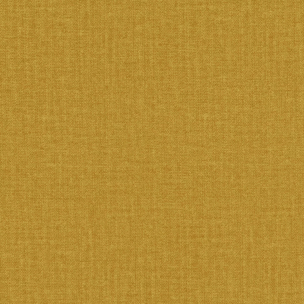 Samta mēbeļu audumi Fancy Samta mēbeļu audums