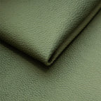 Furniture fabric 140cm Solar