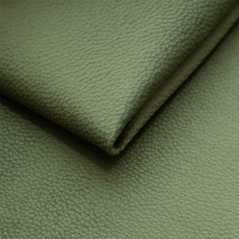 Furniture fabric 140cm Solar