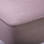 Furniture fabric 140cm Solar