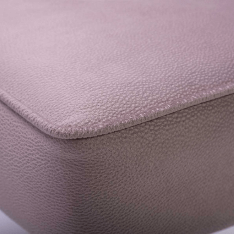 Furniture fabric 140cm Solar