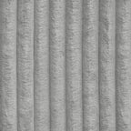 Mēbeļu audums Tilia 140cm