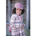 Coat fabric 150cm | 300g/m² Bouclé