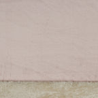 Mēteļa audums 140cm | 400g/m² Teddy - 002 vecrozā