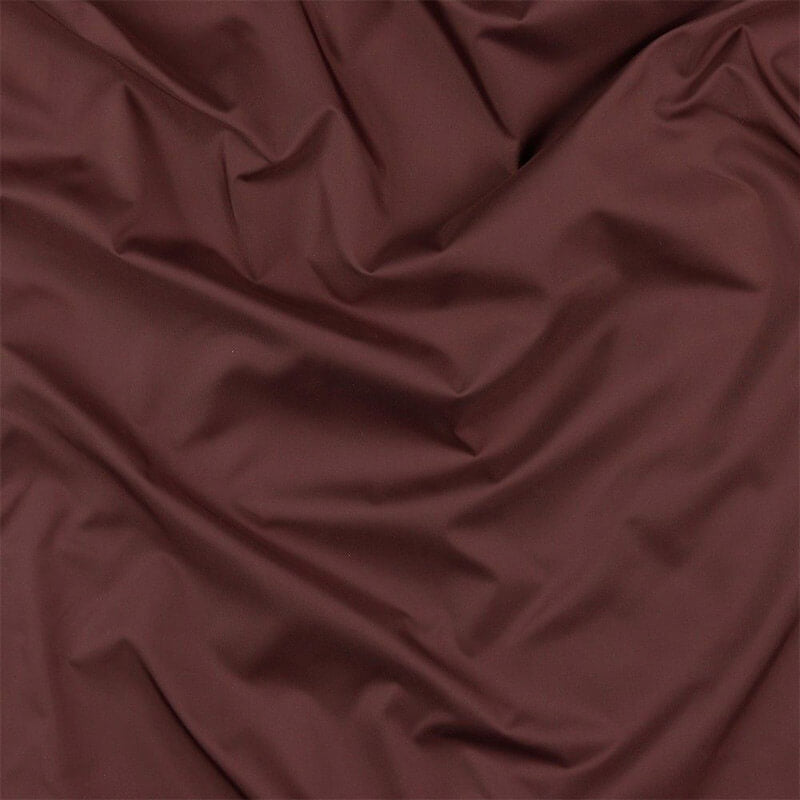 Moisture-wicking fabric 150cm | 70g/m²