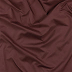Moisture-wicking fabric 150cm | 70g/m²