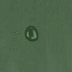 Moisture-wicking fabric 150cm | 70g/m²