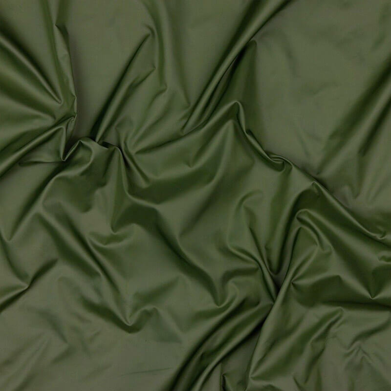 Moisture-wicking fabric 150cm | 70g/m²