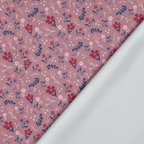 Ūdensnecaurlaidīgs audums 133cm | 210g/m²