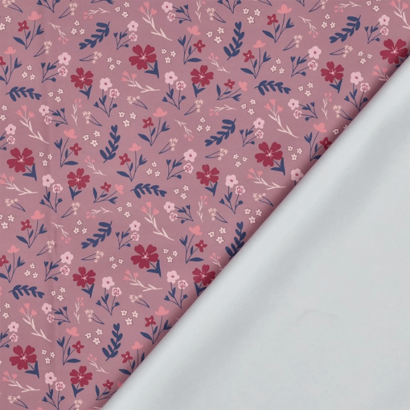 Ūdensnecaurlaidīgs audums 133cm | 210g/m²