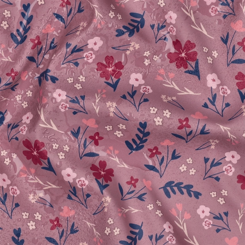 Ūdensnecaurlaidīgs audums 133cm | 210g/m²