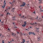 Ūdensnecaurlaidīgs audums 133cm | 210g/m²