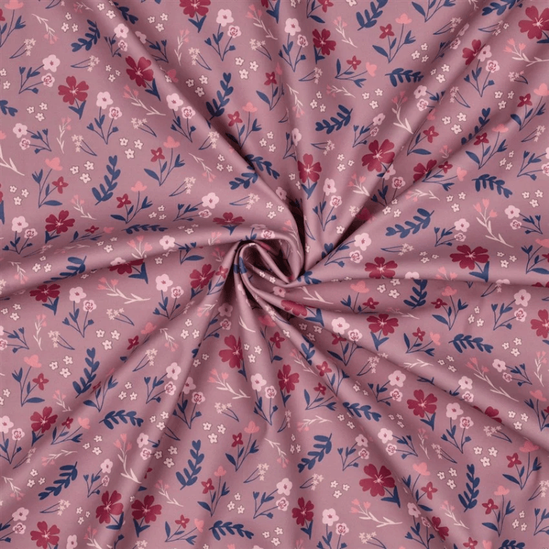 Ūdensnecaurlaidīgs audums 133cm | 210g/m²