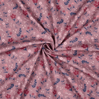  Ūdensnecaurlaidīgs audums 133cm | 210g/m²