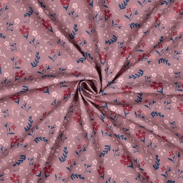  Ūdensnecaurlaidīgs audums 133cm | 210g/m²