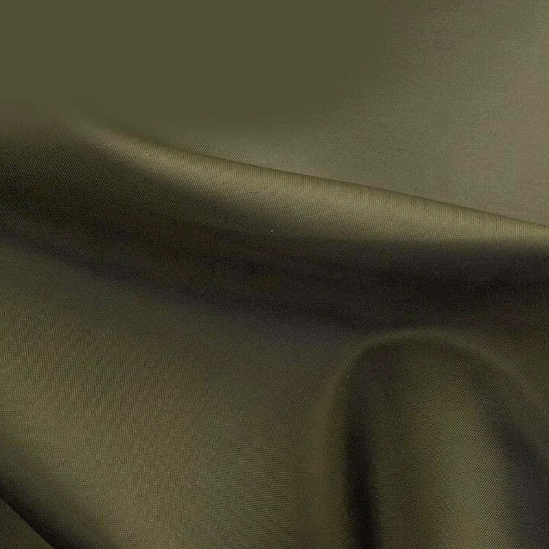 Oderes audums 150cm