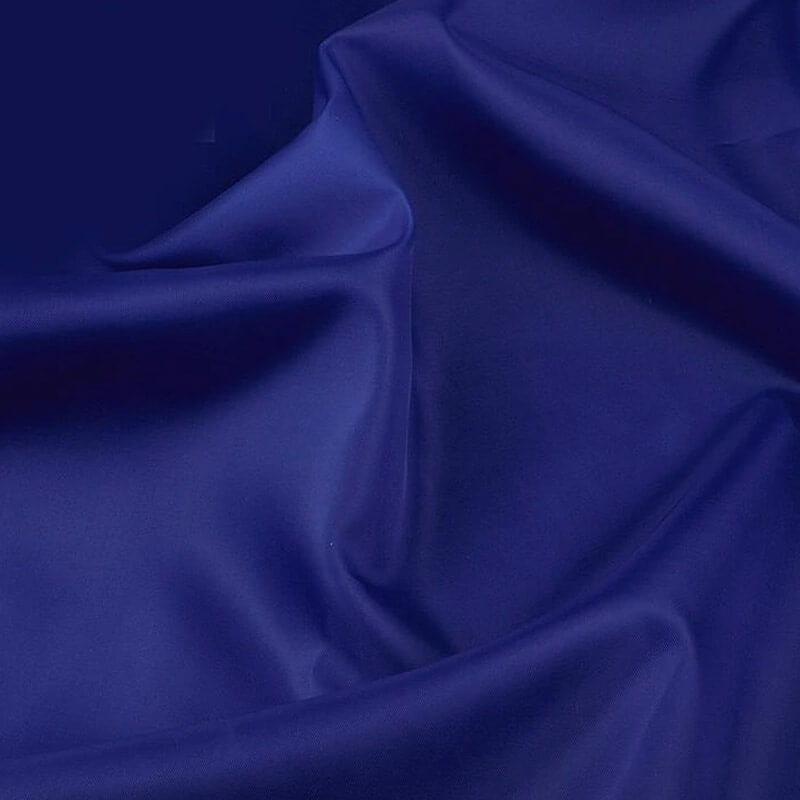 Oderes audums 150cm