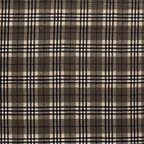 Coat fabric 150cm | 325g/m² – check