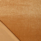 Samta audums 150cm | 240g/m²
