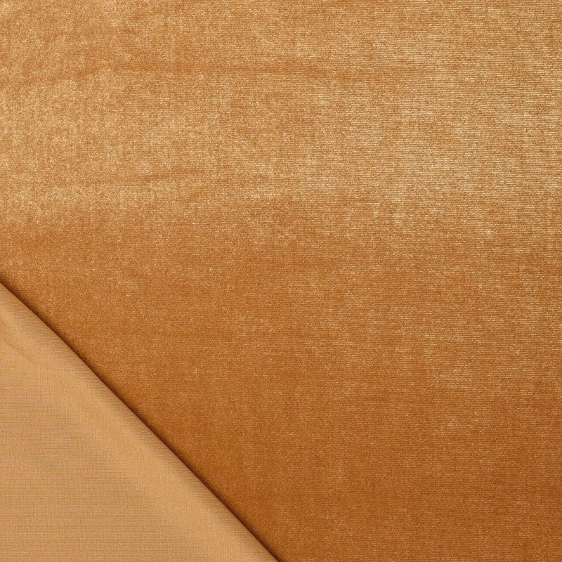 Samta audums 150cm | 240g/m²