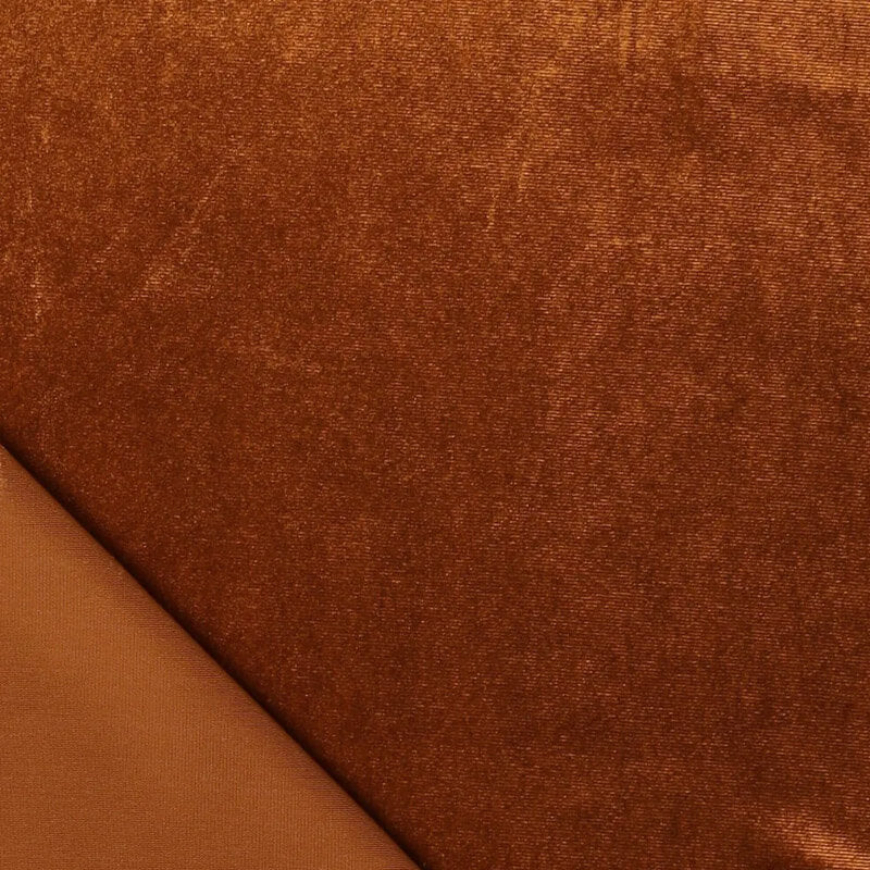 Samta audums 150cm | 240g/m²