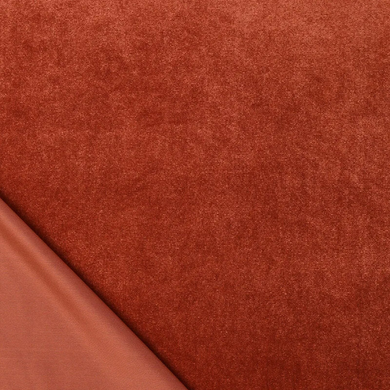 Samta audums 150cm | 240g/m²