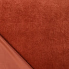 Samta audums 150cm | 240g/m²