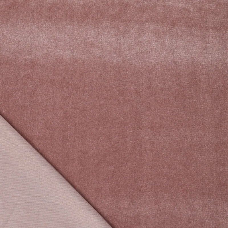 Samta audums 150cm | 240g/m²
