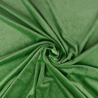 Samta audums 150cm | 250g/m²