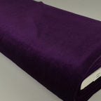 Samta audums 150cm | 250g/m²