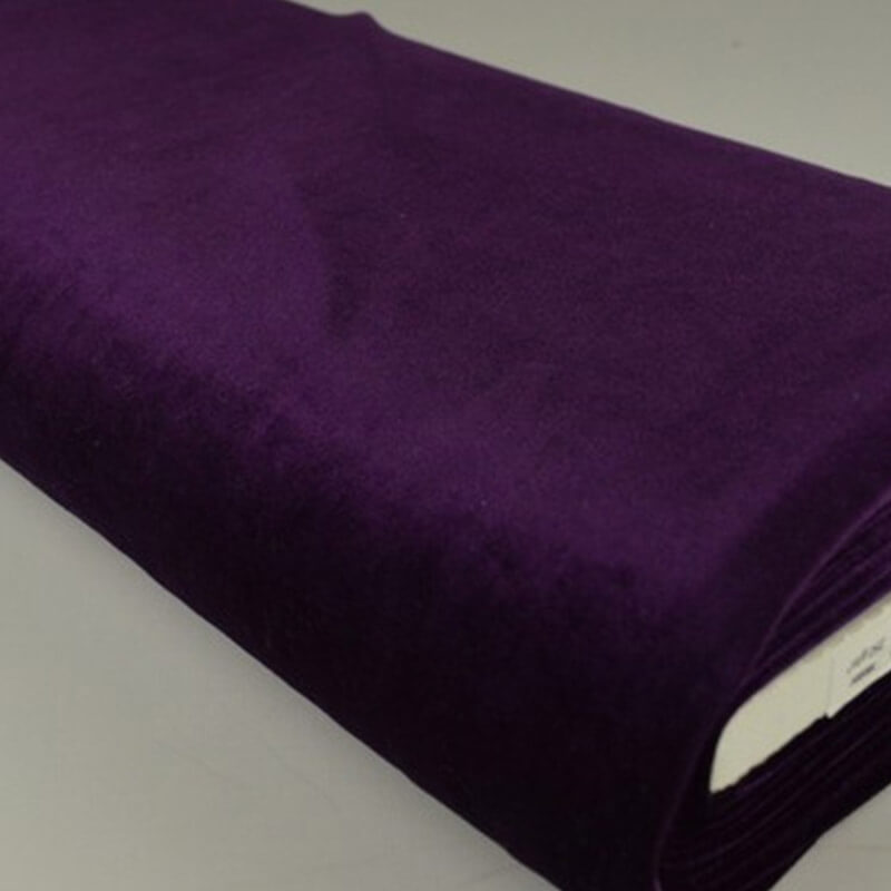 Samta audums 150cm | 250g/m²