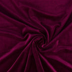 Samta audums 150cm | 250g/m²