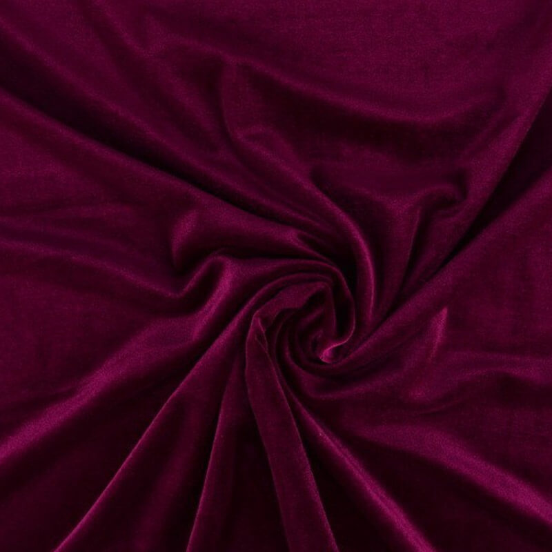 Samta audums 150cm | 250g/m²