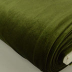 Samta audums 150cm | 250g/m²