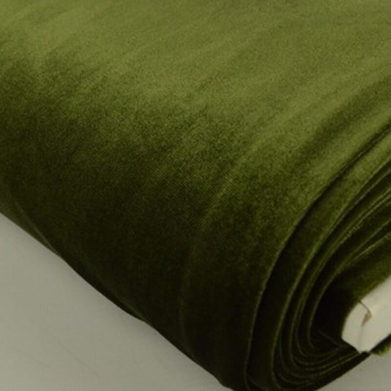 Samta audums 150cm | 250g/m²