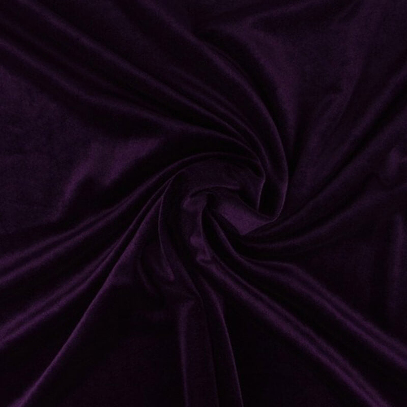 Samta audums 150cm | 250g/m²