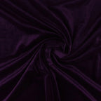 Samta audums 150cm | 250g/m²