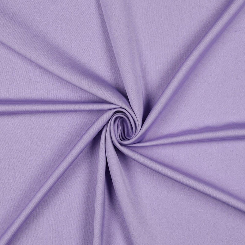 Satīna audums Royal 150cm | 140g/m² - 088 lillā